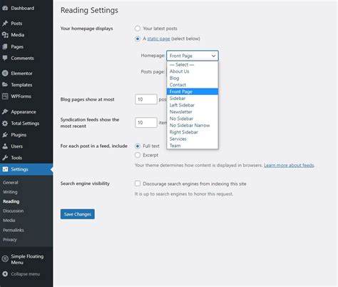 Total Theme Review: An Ultimate Multipurpose .
